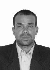 Foto de RONILDO TEODORO DOS SANTOS