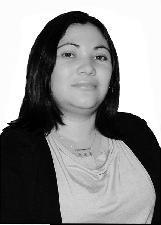Foto de ROSENILDA SILVA DE CARVALHO