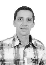 Foto de SERGIO RICARDO MARQUES