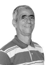 Foto de VILSON BACCON SOARES