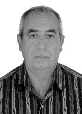 Foto de ELSON DE SOUZA MONTES