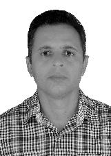 Foto de LEUSANTO VALERIO