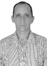 Foto de ADALTON CEZAR CATRINQUE