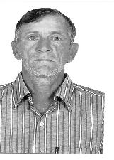 Foto de CLEUMAR SARDINHA