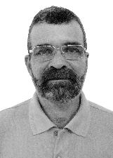 Foto de GERSON RODRIGUES DE OLIVEIRA