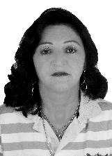 Foto de IDA DE SOUZA FISCHER
