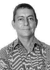 Foto de JACI ALVES PEREIRA