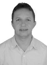 Foto de JOAO PINTO JUNIOR LEITE RAMALHO
