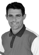 Foto de LUIZ ROBERTO ADAMI