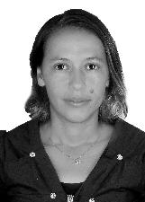 Foto de MARCELA DA SILVA BLUM