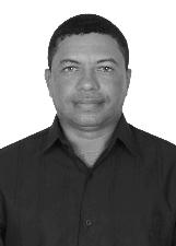 Foto de MILTON BORGES GOMES