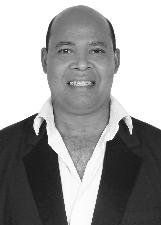 Foto de PAULO CEZAR DA SILVA
