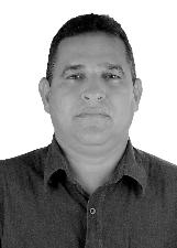 Foto de REINALDO SILVESTRE DE SOUZA