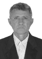 Foto de VILSON MOTA