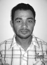 Foto de ADEMEDILSON MOURA FERREIRA