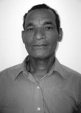 Foto de ANIVALDO TEIXEIRA DOS SANTOS
