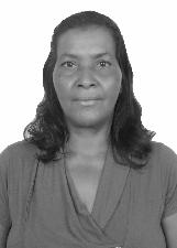 Foto de ANTONIA DAS NEVES POLEZE