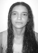 Foto de AUTIENE DE JESUS COSTA