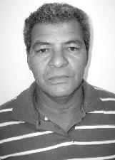 Foto de EDINO PINHEIRO BREVE