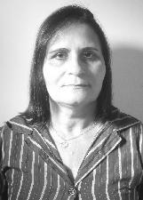 Foto de IRENE CLAUDINO LIMA
