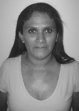 Foto de MARIA REJANE SEVERINA DA CONCEIÇAO FARIAS