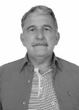 Foto de OSIAS FERNANDES MORAES
