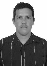 Foto de ROBISON FERNANDES DE SOUZA