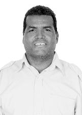 Foto de AGNALDO OLIVEIRA DOS SANTOS