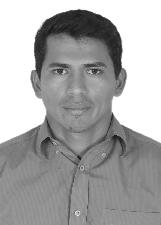 Foto de ANDERSON ANDRADE ROCA