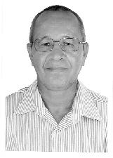 Foto de AURINO CORREIA DE LIMA