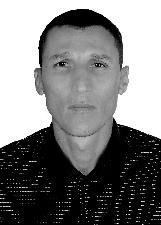 Foto de CARLOS BEDIN