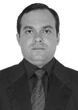 Foto de EDUARDO HENRIQUE GONÇALVES FERREIRA DA SILVA