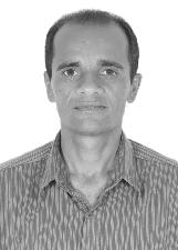 Foto de JOSÉ ROBERTO BASÍLIO DE SOUZA
