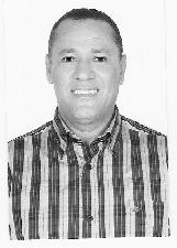 Foto de JOÃO BATISTA RODRIGUES