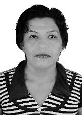 Foto de MARTA LUCIA BERNARDO DA SILVA