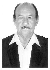 Foto de OSWALDO BATISTA DE OLIVEIRA