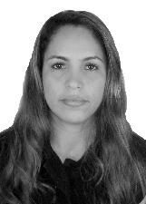 Foto de RENILDA MARIA DE MEDEIRA