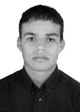 Foto de SINDOVALDO FERREIRA DE SOUZA