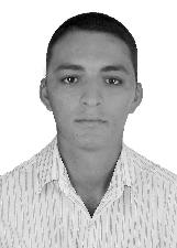 Foto de THIAGO ALVES DA SILVA