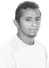 Foto de FRANCISCO EVANDRO DA SILVA