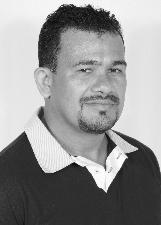 Foto de JOSÉ SERAFIM DA CONCEICÃO JUNIOR