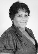 Foto de MARIA DAS DORES DE SOUZA