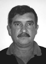 Foto de AILTON MARTINS MARIO