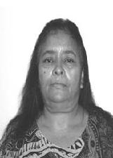 Foto de CELIA DOS SANTOS TEIXEIRA