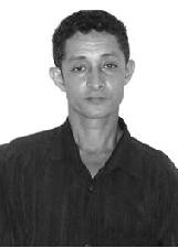 Foto de EDILSON JOSE DA SILVA