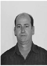 Foto de JOÃO BATISTA BATISTI