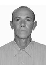 Foto de LUIS ROGERIO CIOFFI
