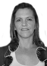 Foto de ROSELI APARECIDA DYBALSKI