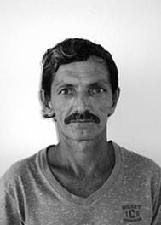 Foto de SEBASTIÃO FRANCISCO DE PAULA