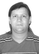 Foto de JAIR MONTEIRO DA SILVA